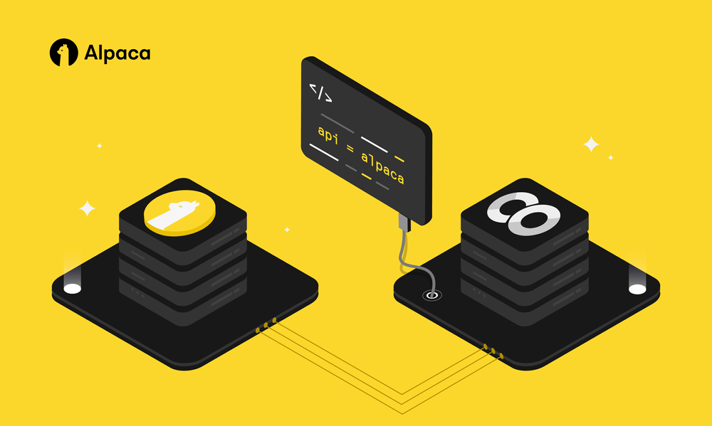 How to Connect to Trade Stock Global's Trading API