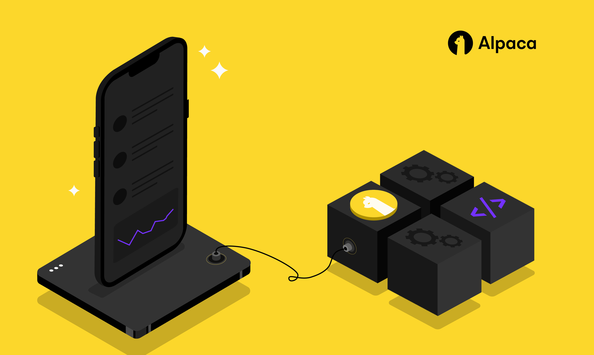 How to Use OAuth to Access Trade Stock Global API?