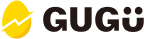 GUGU